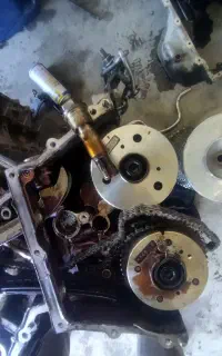 مکانیک سیار و ثابت