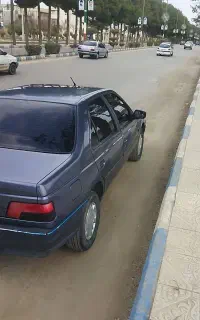 حمل مسافر از کوهدشت به تمام نقاط