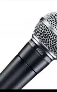 خواننده و مداح مراسم عزاداری ، ختم ، چهلم و سالگرد