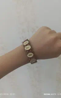 دستبند