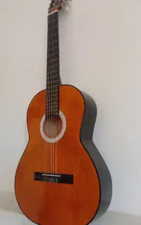 گیتار وفایی مدل MV2