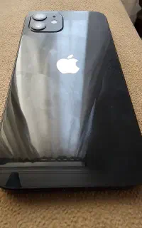 آیفون ۱۲