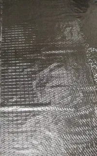 سفره نو