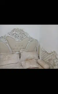 تخت خواب