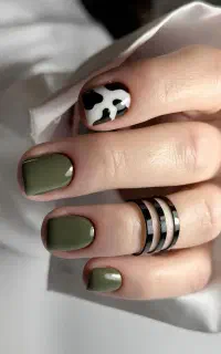 کاشت ناخن399مژه499پیرسینگ ۲۹۹