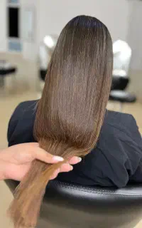 آپدیت کراتین آموزش ۲۵تکنیک ،انحصاری بامدرک