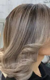 **آموزشگاه نیک رخ  تخصصی‌ترین مرکز آموزشی آرایشگری