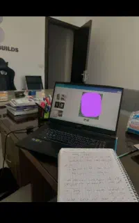 پایان نامه ارشد دکتری با انسیس فلوئنت آباکوسMATLAB