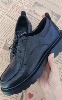 کیف کفش و چرم دره شهر