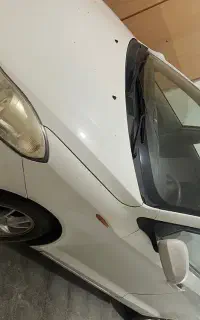 mvm315 صندوقدار