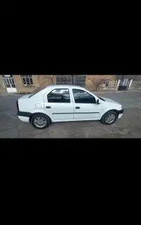 ال نودمدل۹۳