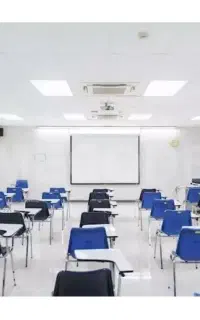 آموزش و ارائه مدرک فنی حرفه ای
