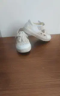 صندل مردانه وبچگانه