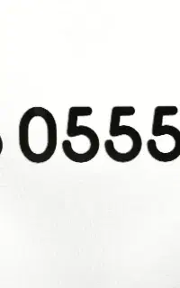 سیم کارت رند ۹۱۵