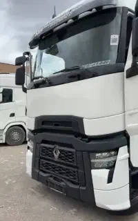 رنوتی 520 مدل2022