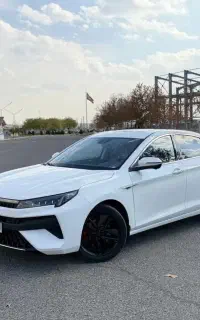 J7 سفید مدل 1403