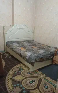 سویت و منزل مبله های لوکس  مجوعه سپهر