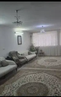 همخونه