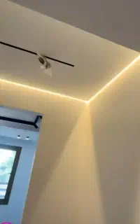 استاد کار کناف شاگرد کناف