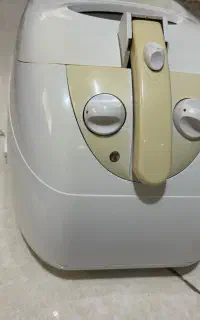 سرخ کن