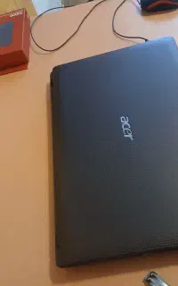 لب تاب acer