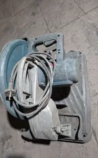 اره پروفیل بر