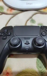 دسته پلی استیشن 5