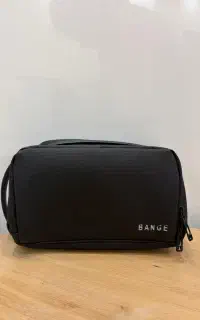 شوز بگ