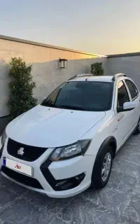 کوییک صفر خشک
