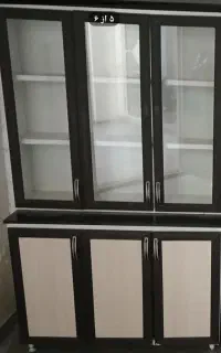 کابینت