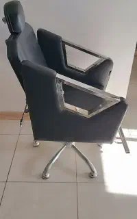 صندلی آرایشگاه (مردانه و زنانه)