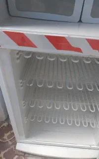 یخچال