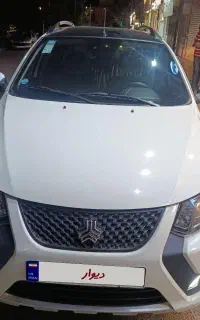 کوییک sr