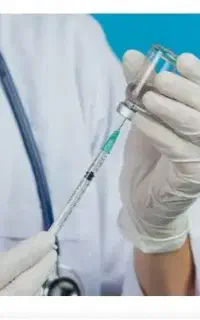 تزریقات در منزل