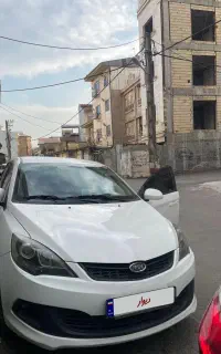 mvm315 new مدل 96