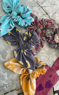 خیاطی شیک در خدمت شما عزیزان