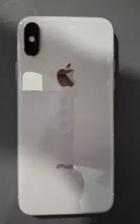 ایفون Xs 256