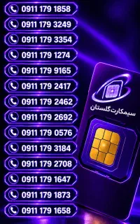 0911-179-2417