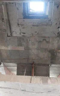 نیرو جوشکار فوری