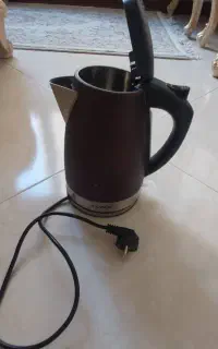 کتری برقی