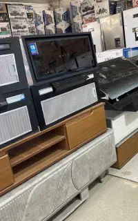 هود روکار و توکار تنوع مدل ساده و هوشمند در گنجینه