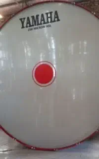 طبل محرمی درجه یک