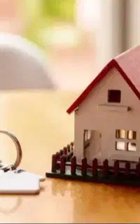 استخدام مشاور آقا و منشی خانم در دفتر املاک