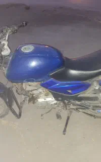 سوزوکی  ۲۵۰ مزایده