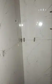 کاشی و سرامیک کار