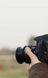 عکاسی