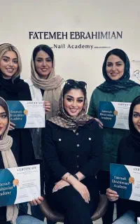 خدمات و اموزش تخصصی