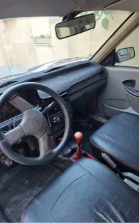 اموزش رانندگی