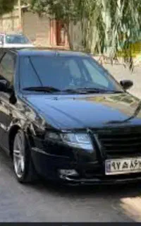 جابجایی مسافر