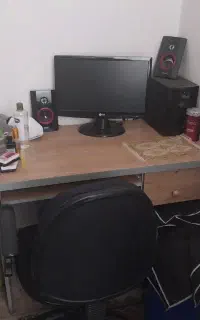 کامپیوتر مناسب خانگی